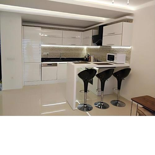 Best Home 20 Cleopatra Select