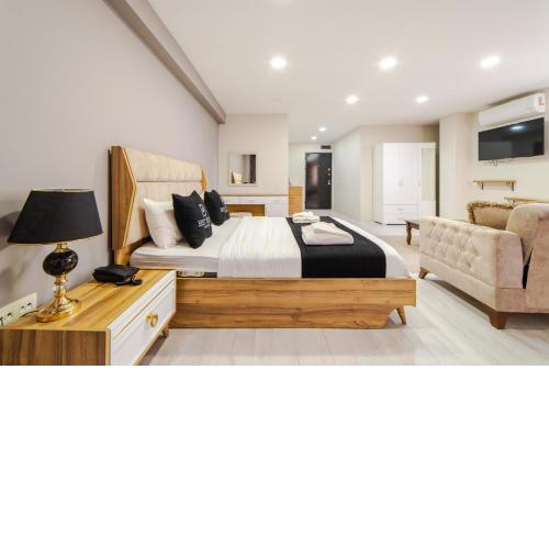 Best Hotel Pendik
