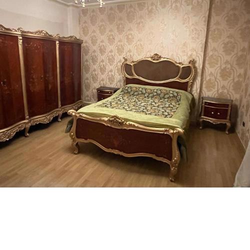 Best location in Heliopolis
