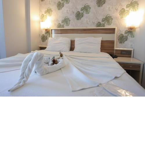 BEST SMYRNA HOTEL