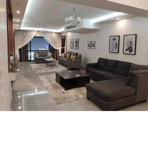 Best view , New furniture Gameat Al Dewal Al Arbeya