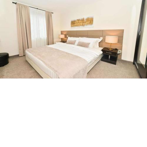 Best Western Art Plaza Hotel