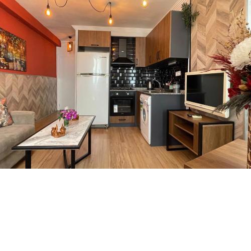 Beta GuestHouse