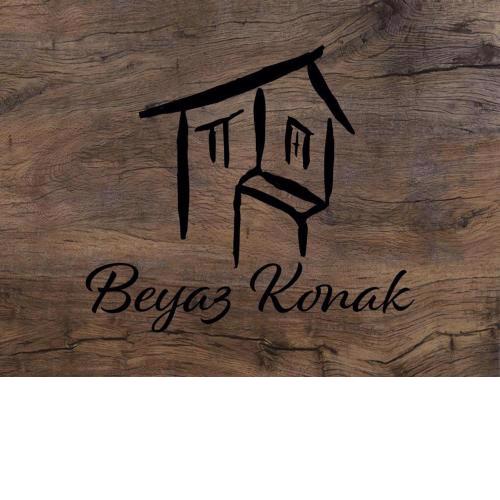 Beyaz Konak Pansiyon 1