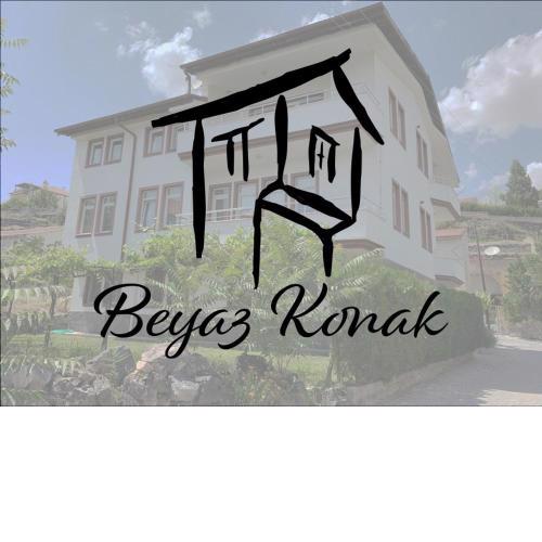 Beyaz Konak Pansiyon 2