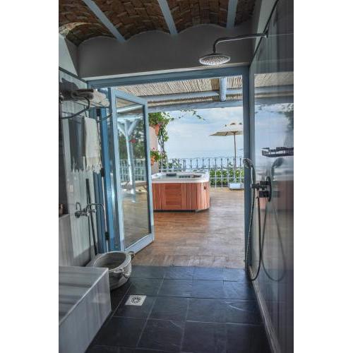 Beyaz Yunus Hotel - Adult Only