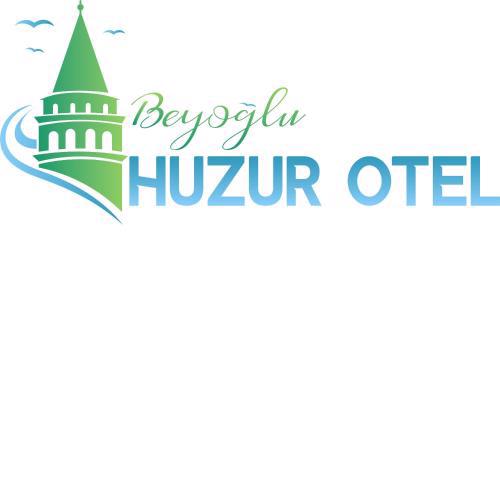 Beyoglu Huzur Hotel
