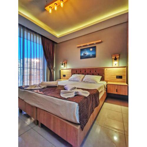 Beyond OTEL