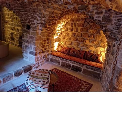 Beyt Merin Konağı