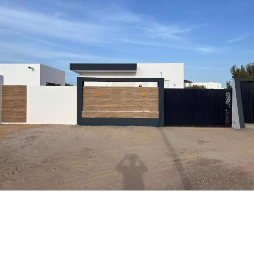 BH Home
