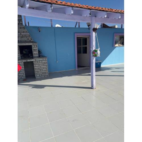 Bilgehan Boutique Hotel