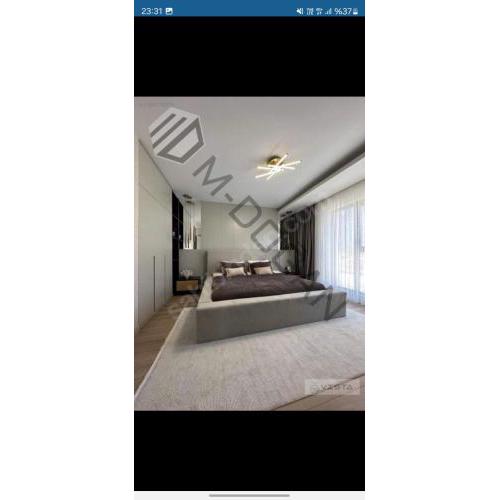 Bilkan home