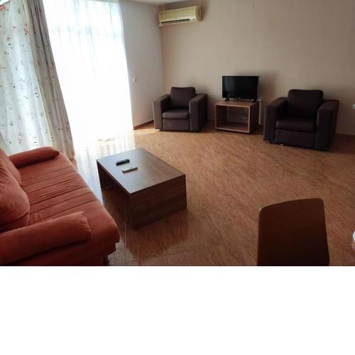 Billy's two- bed apart for Rent at Sunny Beach
