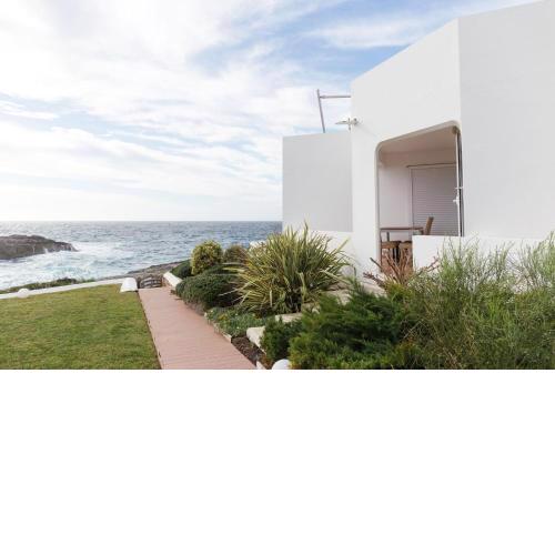 BINIPARADISE - Villa Bini