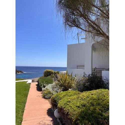 BINIPARADISE - Villa Excellent