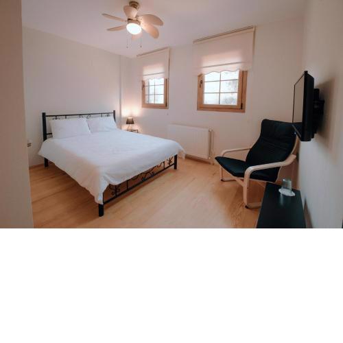 Birgi Rukim Otel