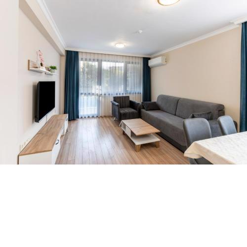 Bissera premium comfy apartment