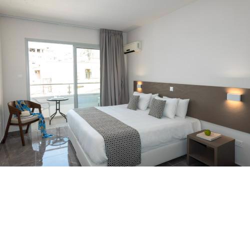 Blazer Residence