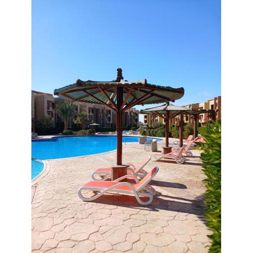 Blue Bay Asia Sokhna Aqua Park Family's Only