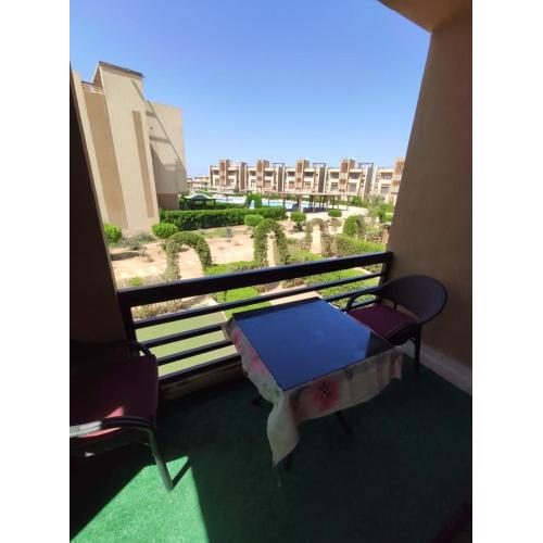 Blue Bay Asia Sokhna Aqua Park for rent O o