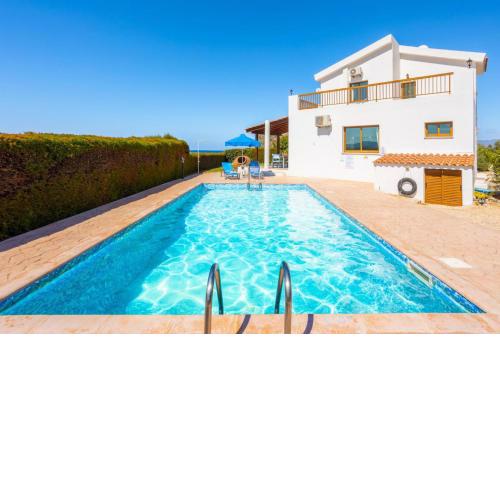 Blue Bay Villas Collection