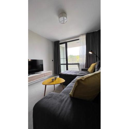 Blue Heaven Apartment Green Life Sozopol