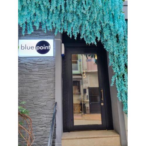 Blue Point Hotel