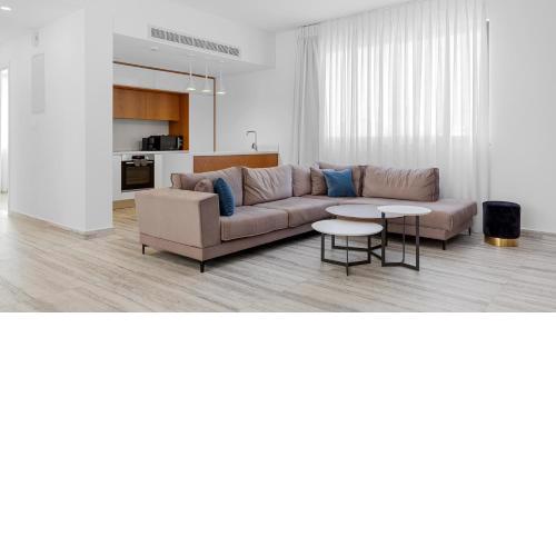 Blueberry III Apartments