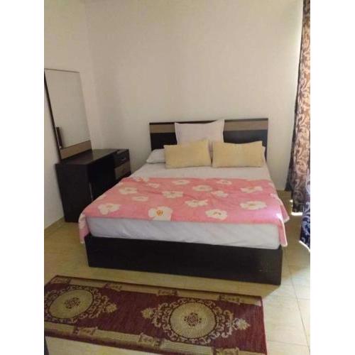 Blumar el dome chalet