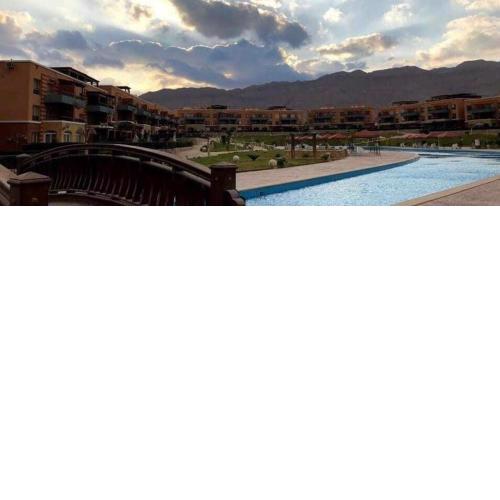 Blumar El sokhna