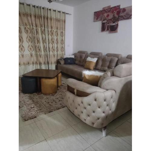 Blumar Eldome Sea Virw