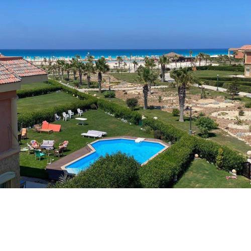 Blumar north coast