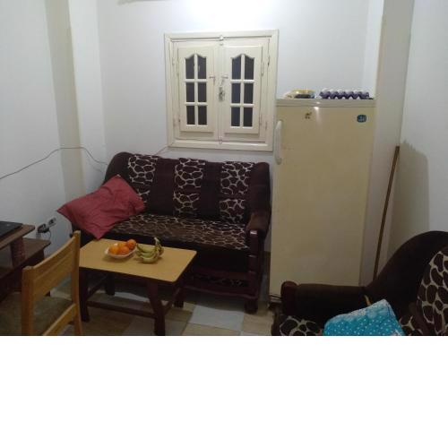 Bob Marley Homestay