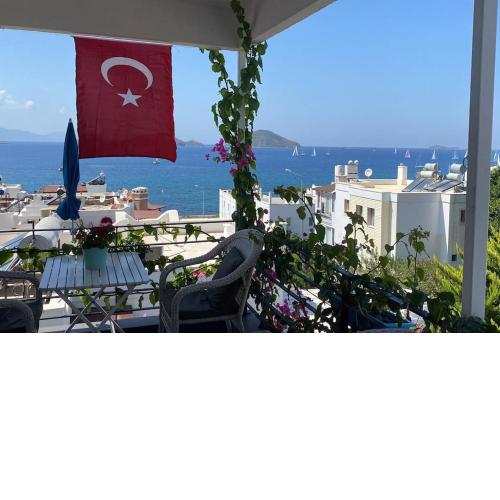 Bodrum