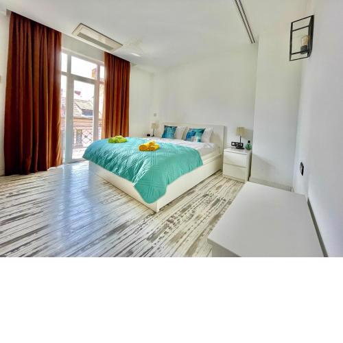 Bofo Home