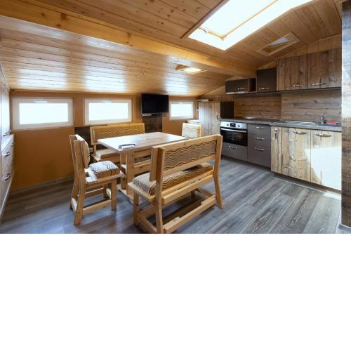 BOLERO Suites