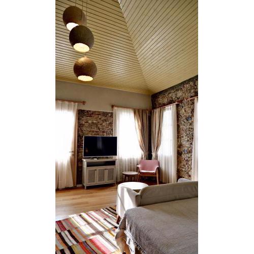 Bono Hotel Old Town