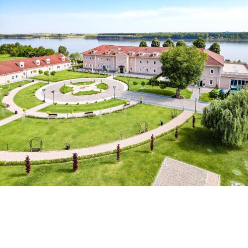Bononia Estate Winery & Resort