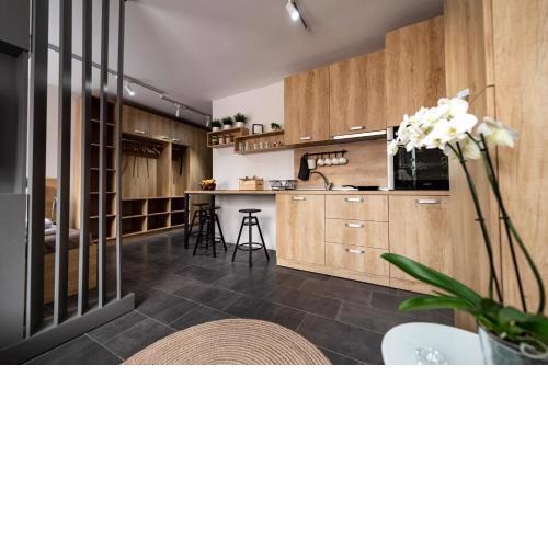 Borovete Mountain Luxury