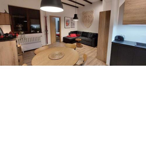 Borovets Holiday Homes