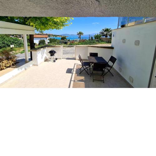 BougainvillaStudio