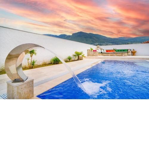 Boutique Burgaz Otel