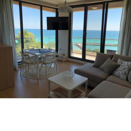 Boutique Home Magnolia