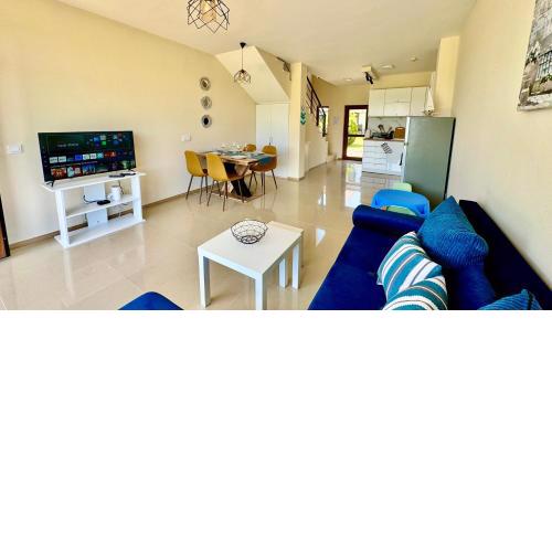 Boutique House Blue Lagoon