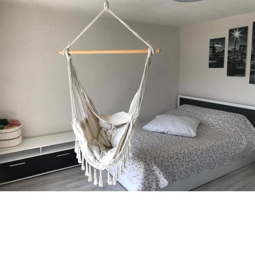 Boutique house