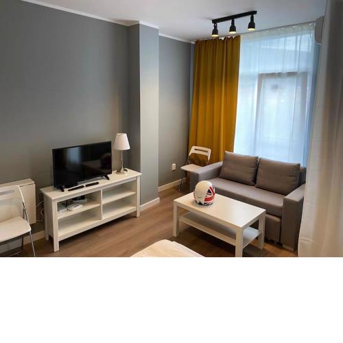Boutique Magenta Pearl Apartment with free WiFi