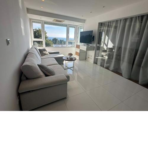 Boutique Residence 1 Bedroom Apartment