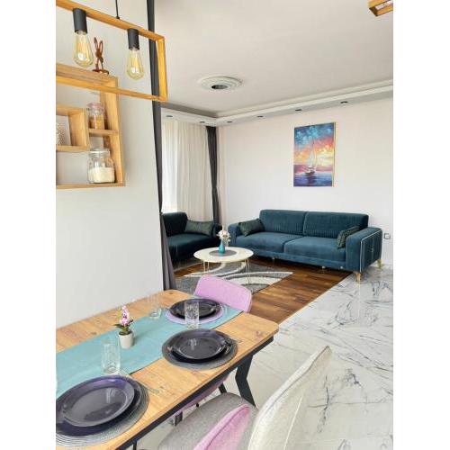 Boutique Sozopol