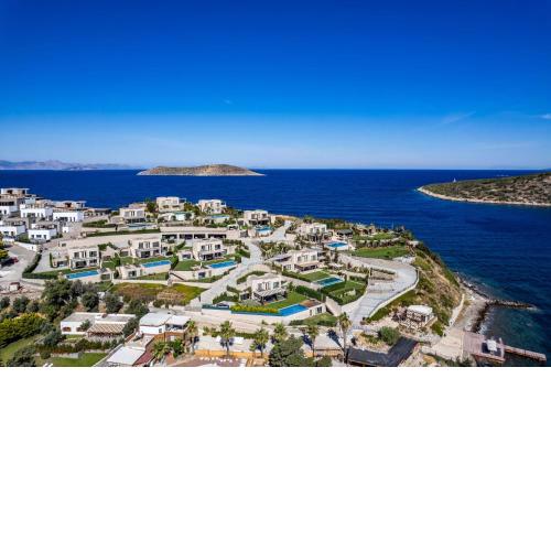 Bovilla Hotel Salt Yalıkavak