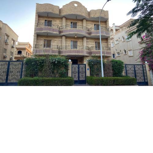 BQ Hotel